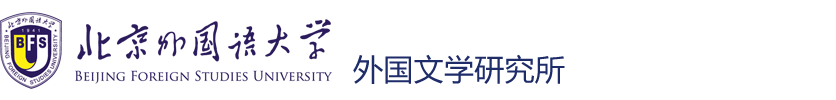 雷火竞技